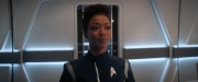 Filename=extant_StarTrekDiscovery_2x03-PointOfLight_02269.jpg
Filesize=103KiB
Dimensions=1920x800
Date added=Dec 08, 2019 extant_StarTrekDiscovery_2x03-PointOfLight_02269.jpg