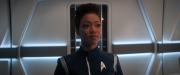 Filename=extant_StarTrekDiscovery_2x03-PointOfLight_02270.jpg
Filesize=102KiB
Dimensions=1920x800
Date added=Dec 08, 2019 extant_StarTrekDiscovery_2x03-PointOfLight_02270.jpg