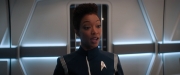Filename=extant_StarTrekDiscovery_2x03-PointOfLight_02272.jpg
Filesize=101KiB
Dimensions=1920x800
Date added=Dec 08, 2019 extant_StarTrekDiscovery_2x03-PointOfLight_02272.jpg