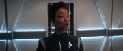 Filename=extant_StarTrekDiscovery_2x03-PointOfLight_02273.jpg
Filesize=101KiB
Dimensions=1920x800
Date added=Dec 08, 2019 extant_StarTrekDiscovery_2x03-PointOfLight_02273.jpg