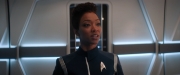 Filename=extant_StarTrekDiscovery_2x03-PointOfLight_02274.jpg
Filesize=102KiB
Dimensions=1920x800
Date added=Dec 08, 2019 extant_StarTrekDiscovery_2x03-PointOfLight_02274.jpg