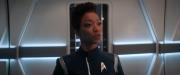 Filename=extant_StarTrekDiscovery_2x03-PointOfLight_02275.jpg
Filesize=101KiB
Dimensions=1920x800
Date added=Dec 08, 2019 extant_StarTrekDiscovery_2x03-PointOfLight_02275.jpg
