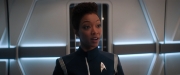 Filename=extant_StarTrekDiscovery_2x03-PointOfLight_02276.jpg
Filesize=101KiB
Dimensions=1920x800
Date added=Dec 08, 2019 extant_StarTrekDiscovery_2x03-PointOfLight_02276.jpg