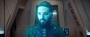 Filename=extant_StarTrekDiscovery_2x03-PointOfLight_02277.jpg
Filesize=104KiB
Dimensions=1920x800
Date added=Dec 08, 2019 extant_StarTrekDiscovery_2x03-PointOfLight_02277.jpg