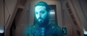 Filename=extant_StarTrekDiscovery_2x03-PointOfLight_02278.jpg
Filesize=110KiB
Dimensions=1920x800
Date added=Dec 08, 2019 extant_StarTrekDiscovery_2x03-PointOfLight_02278.jpg