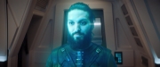 Filename=extant_StarTrekDiscovery_2x03-PointOfLight_02280.jpg
Filesize=105KiB
Dimensions=1920x800
Date added=Dec 08, 2019 extant_StarTrekDiscovery_2x03-PointOfLight_02280.jpg