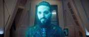 Filename=extant_StarTrekDiscovery_2x03-PointOfLight_02281.jpg
Filesize=107KiB
Dimensions=1920x800
Date added=Dec 08, 2019 extant_StarTrekDiscovery_2x03-PointOfLight_02281.jpg