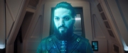 Filename=extant_StarTrekDiscovery_2x03-PointOfLight_02282.jpg
Filesize=106KiB
Dimensions=1920x800
Date added=Dec 08, 2019 extant_StarTrekDiscovery_2x03-PointOfLight_02282.jpg