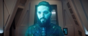 Filename=extant_StarTrekDiscovery_2x03-PointOfLight_02283.jpg
Filesize=105KiB
Dimensions=1920x800
Date added=Dec 08, 2019 extant_StarTrekDiscovery_2x03-PointOfLight_02283.jpg