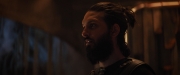 Filename=extant_StarTrekDiscovery_2x03-PointOfLight_02284.jpg
Filesize=84KiB
Dimensions=1920x800
Date added=Dec 08, 2019 extant_StarTrekDiscovery_2x03-PointOfLight_02284.jpg
