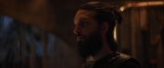 Filename=extant_StarTrekDiscovery_2x03-PointOfLight_02285.jpg
Filesize=96KiB
Dimensions=1920x800
Date added=Dec 08, 2019 extant_StarTrekDiscovery_2x03-PointOfLight_02285.jpg
