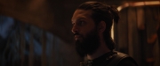 Filename=extant_StarTrekDiscovery_2x03-PointOfLight_02286.jpg
Filesize=87KiB
Dimensions=1920x800
Date added=Dec 08, 2019 extant_StarTrekDiscovery_2x03-PointOfLight_02286.jpg