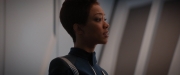 Filename=extant_StarTrekDiscovery_2x03-PointOfLight_02287.jpg
Filesize=88KiB
Dimensions=1920x800
Date added=Dec 08, 2019 extant_StarTrekDiscovery_2x03-PointOfLight_02287.jpg