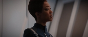 Filename=extant_StarTrekDiscovery_2x03-PointOfLight_02288.jpg
Filesize=87KiB
Dimensions=1920x800
Date added=Dec 08, 2019 extant_StarTrekDiscovery_2x03-PointOfLight_02288.jpg