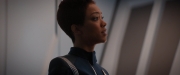 Filename=extant_StarTrekDiscovery_2x03-PointOfLight_02289.jpg
Filesize=81KiB
Dimensions=1920x800
Date added=Dec 08, 2019 extant_StarTrekDiscovery_2x03-PointOfLight_02289.jpg
