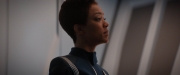 Filename=extant_StarTrekDiscovery_2x03-PointOfLight_02290.jpg
Filesize=87KiB
Dimensions=1920x800
Date added=Dec 08, 2019 extant_StarTrekDiscovery_2x03-PointOfLight_02290.jpg