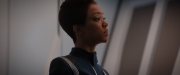 Filename=extant_StarTrekDiscovery_2x03-PointOfLight_02291.jpg
Filesize=81KiB
Dimensions=1920x800
Date added=Dec 08, 2019 extant_StarTrekDiscovery_2x03-PointOfLight_02291.jpg