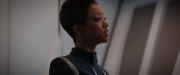 Filename=extant_StarTrekDiscovery_2x03-PointOfLight_02292.jpg
Filesize=82KiB
Dimensions=1920x800
Date added=Dec 08, 2019 extant_StarTrekDiscovery_2x03-PointOfLight_02292.jpg