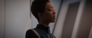 Filename=extant_StarTrekDiscovery_2x03-PointOfLight_02293.jpg
Filesize=80KiB
Dimensions=1920x800
Date added=Dec 08, 2019 extant_StarTrekDiscovery_2x03-PointOfLight_02293.jpg