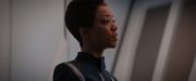 Filename=extant_StarTrekDiscovery_2x03-PointOfLight_02294.jpg
Filesize=82KiB
Dimensions=1920x800
Date added=Dec 08, 2019 extant_StarTrekDiscovery_2x03-PointOfLight_02294.jpg