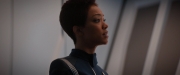 Filename=extant_StarTrekDiscovery_2x03-PointOfLight_02296.jpg
Filesize=80KiB
Dimensions=1920x800
Date added=Dec 08, 2019 extant_StarTrekDiscovery_2x03-PointOfLight_02296.jpg