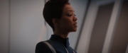 Filename=extant_StarTrekDiscovery_2x03-PointOfLight_02297.jpg
Filesize=79KiB
Dimensions=1920x800
Date added=Dec 08, 2019 extant_StarTrekDiscovery_2x03-PointOfLight_02297.jpg
