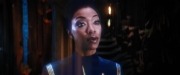 extant_StarTrekDiscovery_2x03-PointOfLight_02301.jpg