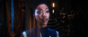 extant_StarTrekDiscovery_2x03-PointOfLight_02303.jpg