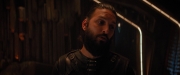 extant_StarTrekDiscovery_2x03-PointOfLight_02304.jpg