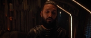 Filename=extant_StarTrekDiscovery_2x03-PointOfLight_02305.jpg
Filesize=114KiB
Dimensions=1920x800
Date added=Dec 08, 2019 extant_StarTrekDiscovery_2x03-PointOfLight_02305.jpg