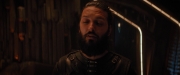 Filename=extant_StarTrekDiscovery_2x03-PointOfLight_02306.jpg
Filesize=117KiB
Dimensions=1920x800
Date added=Dec 08, 2019 extant_StarTrekDiscovery_2x03-PointOfLight_02306.jpg