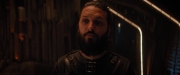 extant_StarTrekDiscovery_2x03-PointOfLight_02307.jpg