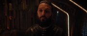 Filename=extant_StarTrekDiscovery_2x03-PointOfLight_02308.jpg
Filesize=117KiB
Dimensions=1920x800
Date added=Dec 08, 2019 extant_StarTrekDiscovery_2x03-PointOfLight_02308.jpg