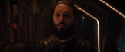 Filename=extant_StarTrekDiscovery_2x03-PointOfLight_02309.jpg
Filesize=116KiB
Dimensions=1920x800
Date added=Dec 08, 2019 extant_StarTrekDiscovery_2x03-PointOfLight_02309.jpg
