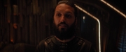 Filename=extant_StarTrekDiscovery_2x03-PointOfLight_02310.jpg
Filesize=116KiB
Dimensions=1920x800
Date added=Dec 08, 2019 extant_StarTrekDiscovery_2x03-PointOfLight_02310.jpg