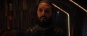 extant_StarTrekDiscovery_2x03-PointOfLight_02311.jpg