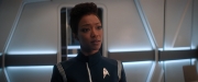 extant_StarTrekDiscovery_2x03-PointOfLight_02315.jpg