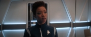 extant_StarTrekDiscovery_2x03-PointOfLight_02316.jpg