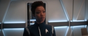 Filename=extant_StarTrekDiscovery_2x03-PointOfLight_02318.jpg
Filesize=109KiB
Dimensions=1920x800
Date added=Dec 08, 2019 extant_StarTrekDiscovery_2x03-PointOfLight_02318.jpg