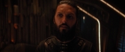 extant_StarTrekDiscovery_2x03-PointOfLight_02319.jpg