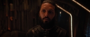 extant_StarTrekDiscovery_2x03-PointOfLight_02320.jpg
