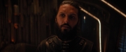 extant_StarTrekDiscovery_2x03-PointOfLight_02321.jpg