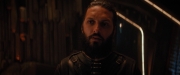 extant_StarTrekDiscovery_2x03-PointOfLight_02322.jpg