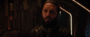 extant_StarTrekDiscovery_2x03-PointOfLight_02323.jpg