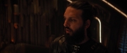 Filename=extant_StarTrekDiscovery_2x03-PointOfLight_02325.jpg
Filesize=119KiB
Dimensions=1920x800
Date added=Dec 08, 2019 extant_StarTrekDiscovery_2x03-PointOfLight_02325.jpg