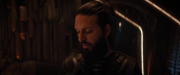 Filename=extant_StarTrekDiscovery_2x03-PointOfLight_02326.jpg
Filesize=114KiB
Dimensions=1920x800
Date added=Dec 08, 2019 extant_StarTrekDiscovery_2x03-PointOfLight_02326.jpg
