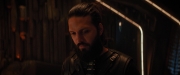 Filename=extant_StarTrekDiscovery_2x03-PointOfLight_02327.jpg
Filesize=127KiB
Dimensions=1920x800
Date added=Dec 08, 2019 extant_StarTrekDiscovery_2x03-PointOfLight_02327.jpg