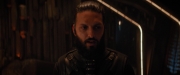 Filename=extant_StarTrekDiscovery_2x03-PointOfLight_02330.jpg
Filesize=120KiB
Dimensions=1920x800
Date added=Dec 08, 2019 extant_StarTrekDiscovery_2x03-PointOfLight_02330.jpg