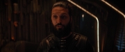 Filename=extant_StarTrekDiscovery_2x03-PointOfLight_02331.jpg
Filesize=126KiB
Dimensions=1920x800
Date added=Dec 08, 2019 extant_StarTrekDiscovery_2x03-PointOfLight_02331.jpg