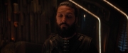 Filename=extant_StarTrekDiscovery_2x03-PointOfLight_02333.jpg
Filesize=130KiB
Dimensions=1920x800
Date added=Dec 08, 2019 extant_StarTrekDiscovery_2x03-PointOfLight_02333.jpg